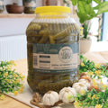 Salatalık Turşusu 5 KG