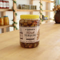 Koruk Turşusu 1 Kg
