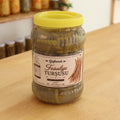 Fasulye Turşusu 2 Kg